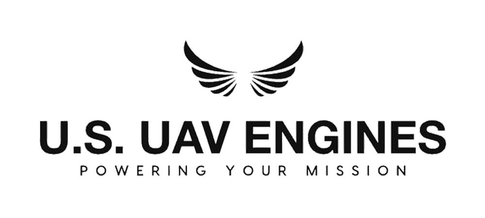 U.S UAV Engines 1000x1000